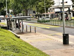 Blk 157 Lorong 1 Toa Payoh (Toa Payoh), HDB 3 Rooms #580212121